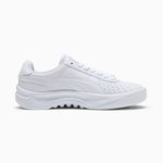 Men PUMA GV Special