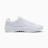 Men PUMA GV Special