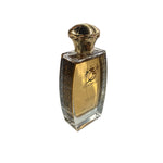 Mughram By Almas Eau De Parfum 3.4 Fl Oz Unisex
