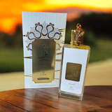 Women Al Awwal Nisae By Zakat EDP 3.4 FL OZ