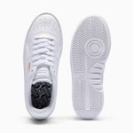 Men PUMA GV Special