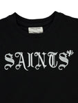 Kids FWRD DENIM & CO. Saints X Sinners T-Shirt