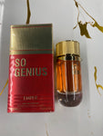Women Emper SO GENIUS EAU DE PARFUM 3.4oz