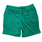 Men THE RED TAG BRAND Shorts