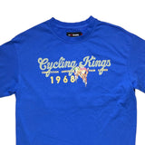 Men THE RED TAG BRAND Crying King T-Shirt