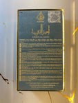 Unisex Asdaaf Ameer Al Arab Imperium 3.4 EDP PERFUME