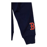 Men PRO STANDARD Boston Red Sox Hoodie