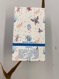 Kids Tubbees Titans Splash By Grandeur 1.7 FL OZ 50ml EDP