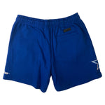 Men PRO STANDARD Dallas Cowboys Logo Short