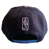 NEW ERA Memphis Grizzlies Basic 2 Tone 950 Snapback