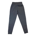 Men ROBERT VINO MILANO Jogger