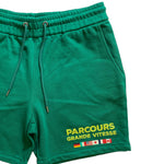 Men THE RED TAG BRAND Shorts