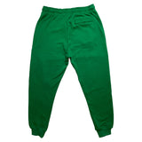 Men ZAZA All High Sweatpants