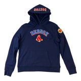 Men PRO STANDARD Boston Red Sox Hoodie