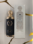 Novelty Men By Almas Eua De Parfum 6.8 Fl Oz 200 ML
