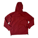 Men SMOKE RISE Hoodie