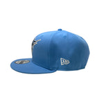 NEW ERA MLB Florida Marlins 950 Snapback