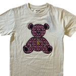 Kid's FWRD DENIM & CO. Bear S/SLV T-Shirt