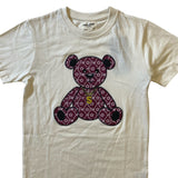 Kid's FWRD DENIM & CO. Bear S/SLV T-Shirt