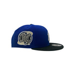 NEW ERA 9Fifty New York Yankees Snapback