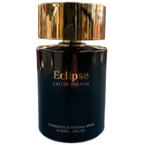 Unisex Eclipse By Milestone 3.4 oz EDP