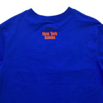 Men PRO STANDARD New York Knicks T-Shirt