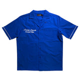 Men THE RED TAG BRAND Button Up Shirt