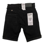 Kids EVOLUTION Unbreakable Denim Shorts