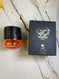 Warda Nuit By ZAKAT Eau De Parfum 3.4 FL OZ For Women