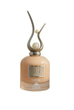 The Besties Bundle I Lamar Carmel by Zakat Eau De Parfum 3.4 FL OZ I Lamar Nude by Zakat  Eau de Parfum 3.4 FL OZ For Women (Copy)