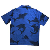 Men THE RED TAG BRAND Button Up Shirt