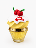 Vani Landia By Zakat Eau De Parfum 100 ML (3.4 FL OZ) Unisex