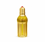 The Fruity Bundle I Louise Carnival By Zakat 3.4oz Eau De Parfum I Esraa pure concentrated oil 20ml