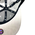 NEW ERA 950 Florida Marlins MLB Snapback