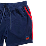 Men THE RED TAG BRAND Shorts