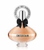 Heaven Entertain By Amaran Eau De Parfum 100 ML (3.4 FL OZ) Women