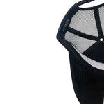 Z. FRESH Flawda Trucker Hat