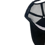 Z. FRESH Flawda Trucker Hat