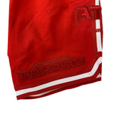 Men PRO STANDARD Atlanta Falcons Logo Short