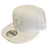 NEW ERA 9Fifty Pittsburgh Pirates Color Pack Snapback