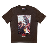 Men MARVEL T-Shirt