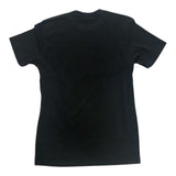 Men CARTEL Jump Man T-Shirt