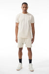 Men JORDAN CRAIG Paradise Tonal T-Shirt