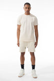 Men JORDAN CRAIG Paradise Tonal T-Shirt