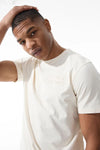 Men JORDAN CRAIG Paradise Tonal T-Shirt