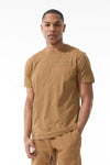 Men JORDAN CRAIG Paradise Tonal T-Shirt