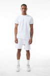 Men JORDAN CRAIG Paradise Tonal T-Shirt