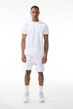 Men JORDAN CRAIG Paradise Tonal T-Shirt