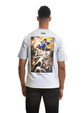 Men DCPL Victory T-Shirt