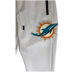 Men PRO STANDARD Miami Dolphins Track Pants